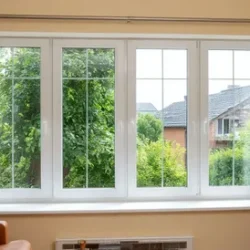 Где установить пластиковое окно и как правильно рассчитать его стоимость