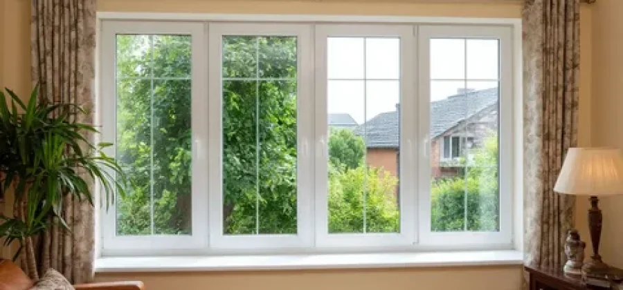 Где установить пластиковое окно и как правильно рассчитать его стоимость