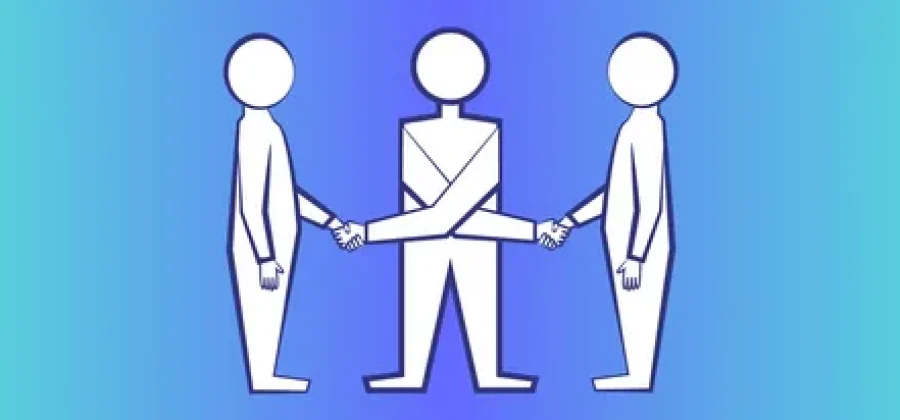 Обучение медиации и конфликтологии как основа эффективного взаимодействия