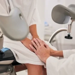 Лечение вагинального кандидоза: путь к комфорту и восстановлению здоровья