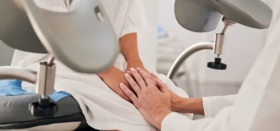 Лечение вагинального кандидоза: путь к комфорту и восстановлению здоровья