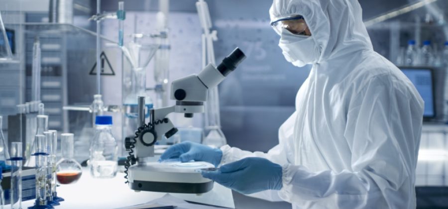 Иммунолог назвал главную опасность штамма «стратус»