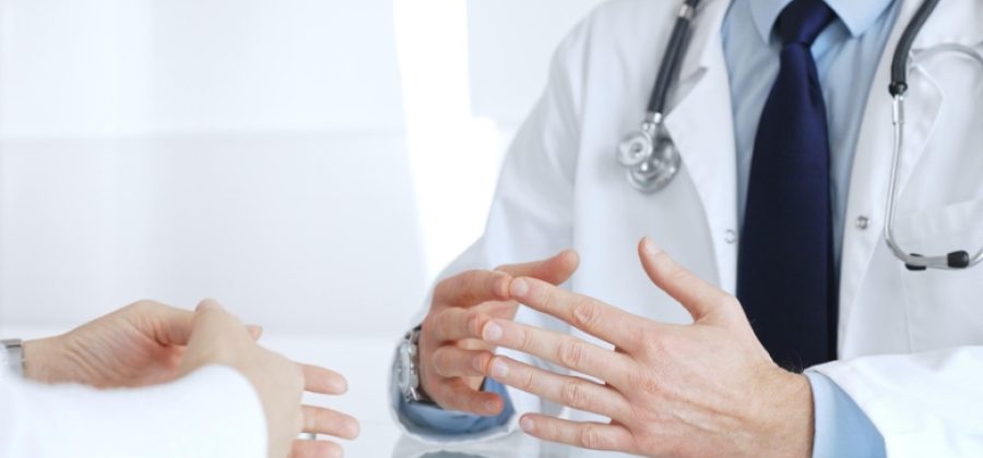 Инфекционист назвал страшное последствие гепатита С