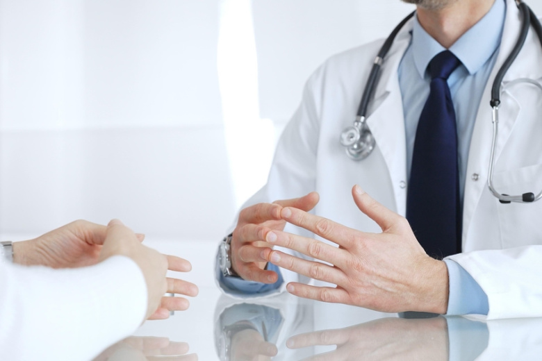 Инфекционист назвал страшное последствие гепатита С