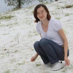 Исчезнувшую в Таиланде россиянку искали три месяца — правда стала известна слишком поздно