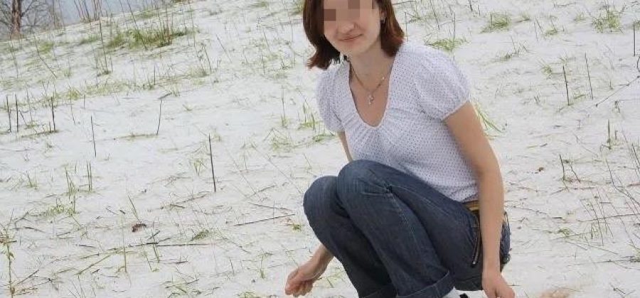 Исчезнувшую в Таиланде россиянку искали три месяца — правда стала известна слишком поздно