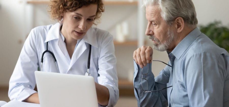 Как избежать разных видов рака: шесть жизненно важных советов онколога