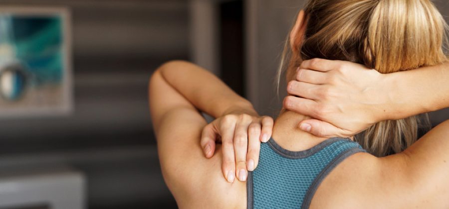 Как сохранить спину здоровой: практические советы от врача