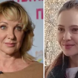 Каменская уже хочет детей. Кто сыграет в новом сериале про майора полиции