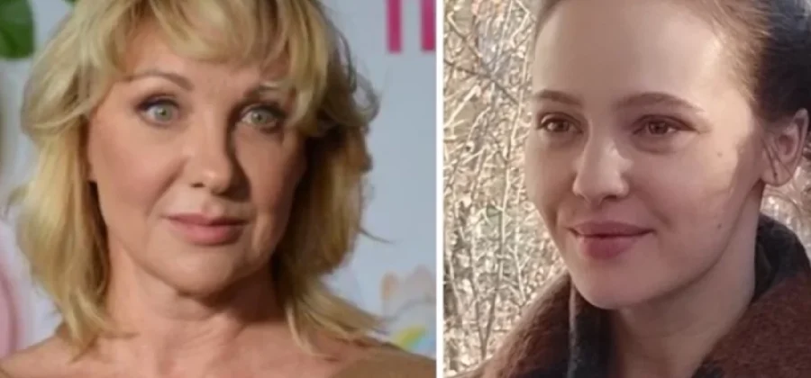 Каменская уже хочет детей. Кто сыграет в новом сериале про майора полиции