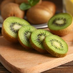 Кардиолог назвал самый полезный фрукт