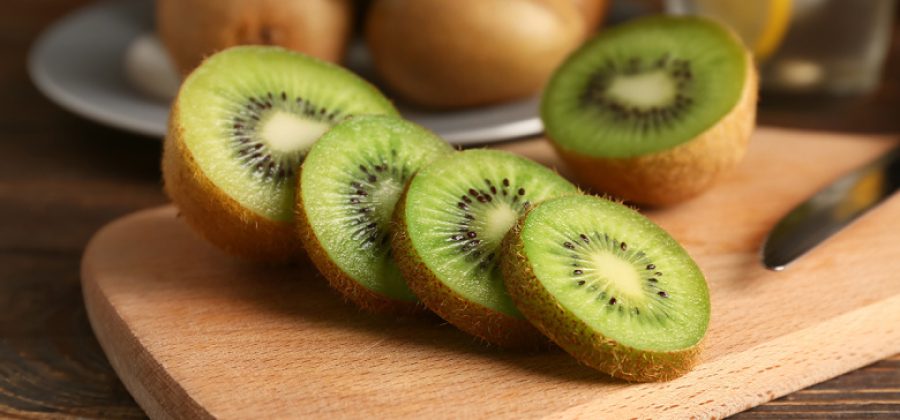 Кардиолог назвал самый полезный фрукт