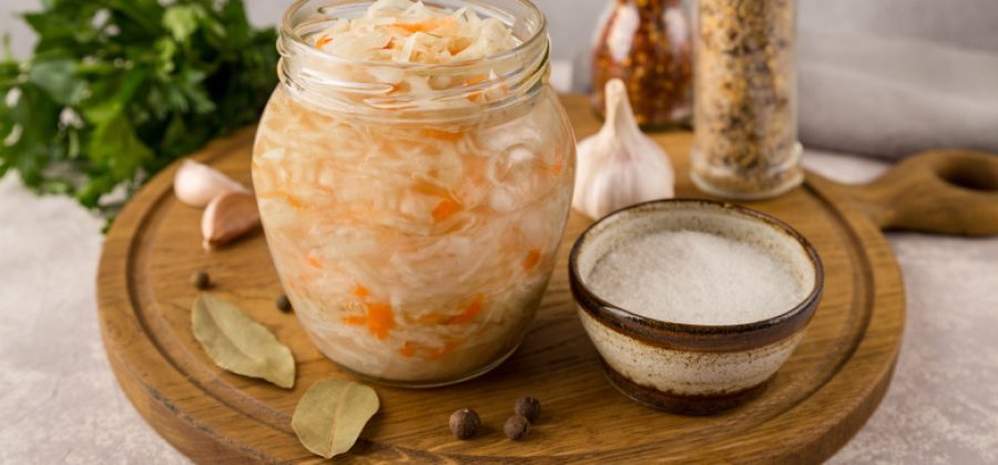 «Кладезь витаминов и минералов»: врач назвала самый недооцененный суперфуд