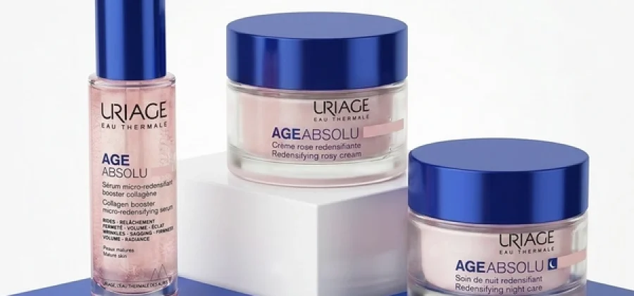 Коллаген что это такое, почему он исчезает и можно ли это остановить