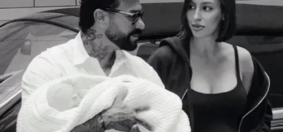 Конец холостой жизни? Женитьба Тимати: как Иванова обошла Шишкову и Решетову