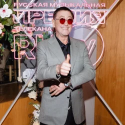 Лепс больше не церемонится, говоря о Кибе: «Это меня потеряли!»