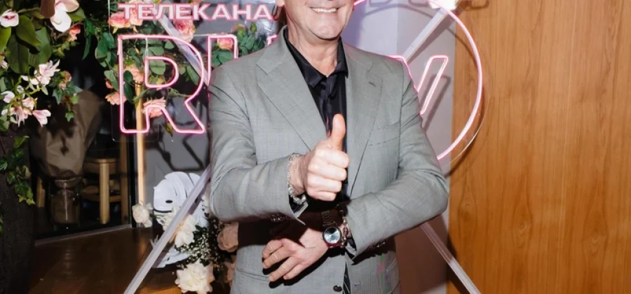 Лепс больше не церемонится, говоря о Кибе: «Это меня потеряли!»