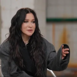 Линда вспомнила, как Фадеев нагло обвинил ее в домогательствах: «Не дает мне жить»