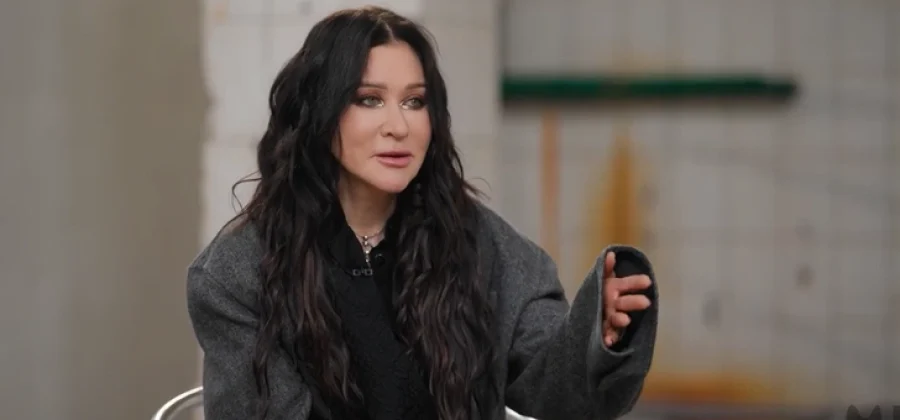 Линда вспомнила, как Фадеев нагло обвинил ее в домогательствах: «Не дает мне жить»