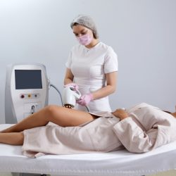 Липосакция: целлюлит, кому нельзя, делают ли мужчинам. Ликбез от хирурга