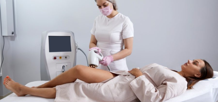 Липосакция: целлюлит, кому нельзя, делают ли мужчинам. Ликбез от хирурга