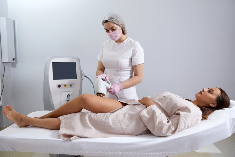 Липосакция: целлюлит, кому нельзя, делают ли мужчинам. Ликбез от хирурга