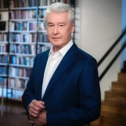 Любимая городская традиция. Собянин подвел итоги «Ночи театров»