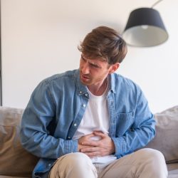 Любимый овощ россиян оказался опасен для желудка