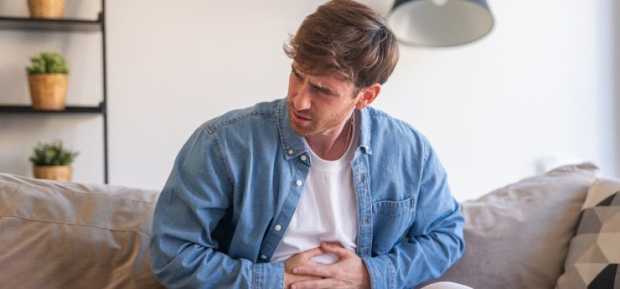 Любимый овощ россиян оказался опасен для желудка