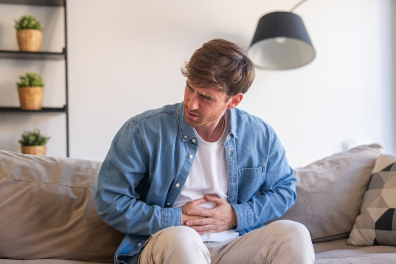 Любимый овощ россиян оказался опасен для желудка