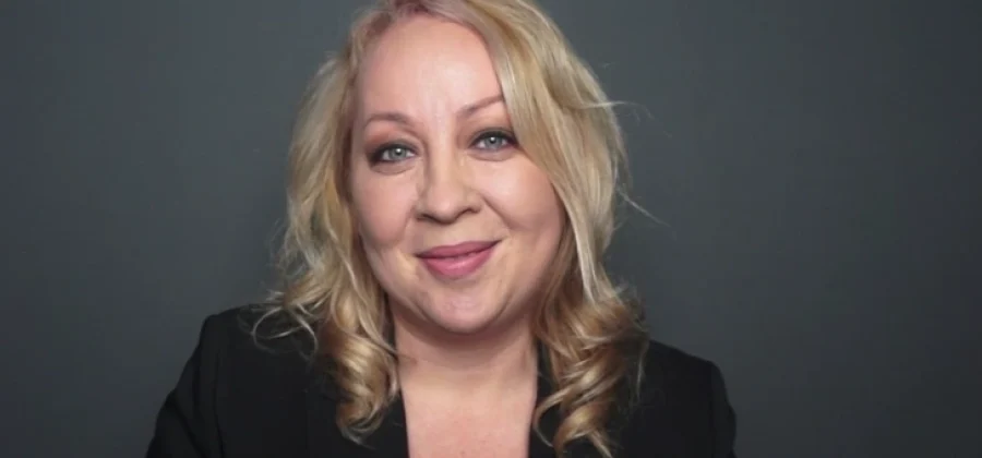 Мама-пенсионерка чудом выжила: неизвестные детали гибели звезды «СашаТаня» и ее дочери