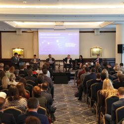 «Медскан» и Рексофт провели анализ «Платформенная экономика в медицине»