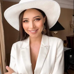 Могла ли беременность спровоцировать рак у Лерчек — честный ответ онколога