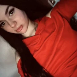 Московская студентка исчезла в Турции — она намекала, что «боится какого-то мужчину»