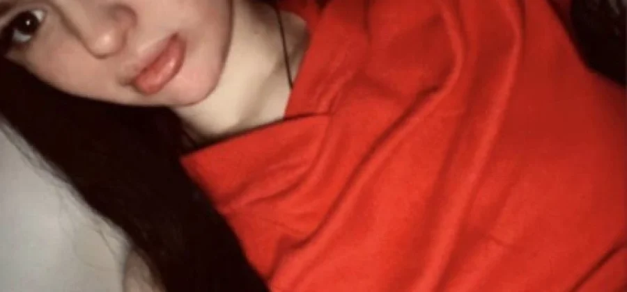 Московская студентка исчезла в Турции — она намекала, что «боится какого-то мужчину»