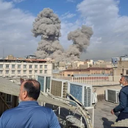 Начнется ли Третья мировая война — что говорят ясновидящие