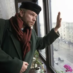 Наследство короля эпатажа. Кому достались миллионы Бориса Моисеева