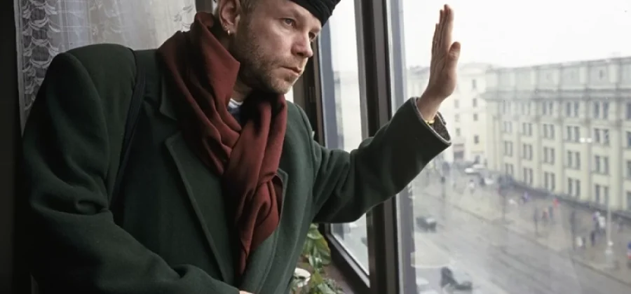 Наследство короля эпатажа. Кому достались миллионы Бориса Моисеева