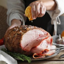 Названы продукты, повышающие риск инсульта на 58%