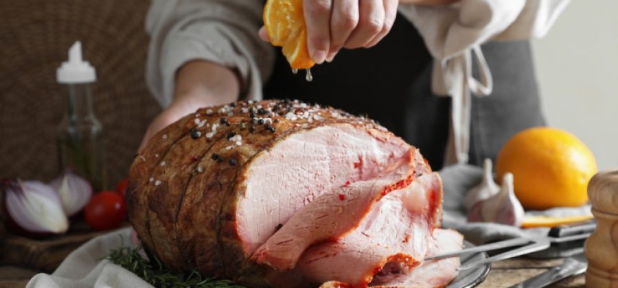 Названы продукты, повышающие риск инсульта на 58%