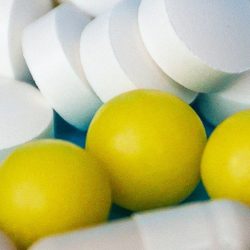 Нефролог назвала неочевидную причину проблем с почками