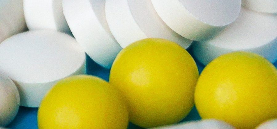 Нефролог назвала неочевидную причину проблем с почками