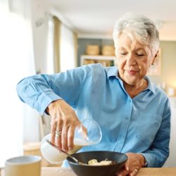 Невролог объяснила, как продлить молодость мозга