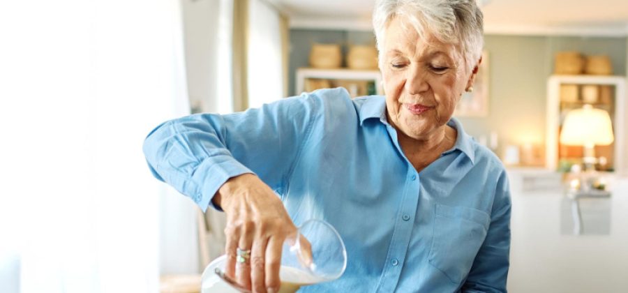 Невролог объяснила, как продлить молодость мозга