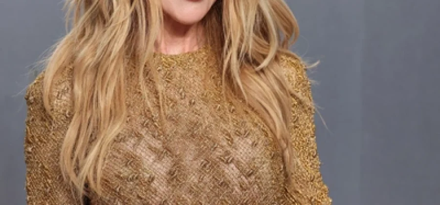 Николь Кидман пустилась во все тяжкие — флиртует с бывшим мужем лучшей подруги