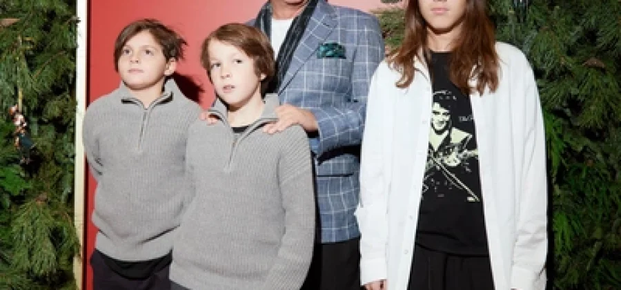 Новая возлюбленная не дает расслабиться 66-летнему Диброву: «Но это сладкое бремя!»