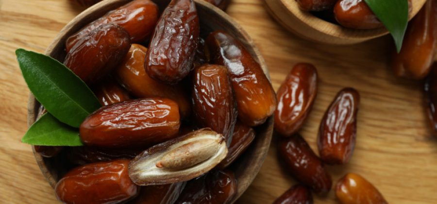 Нутрициолог перечислил неочевидные продукты с высокой калорийностью