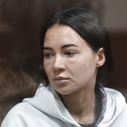 Онколог допустил неочевидную причину развития болезни блогера Лерчек