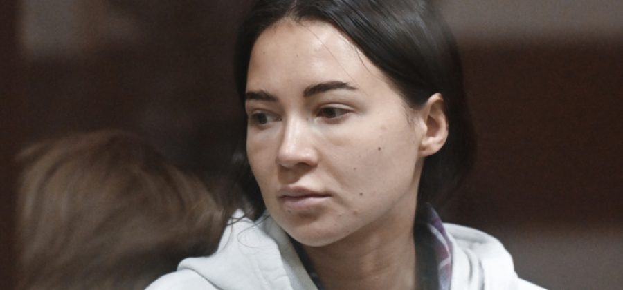 Онколог допустил неочевидную причину развития болезни блогера Лерчек