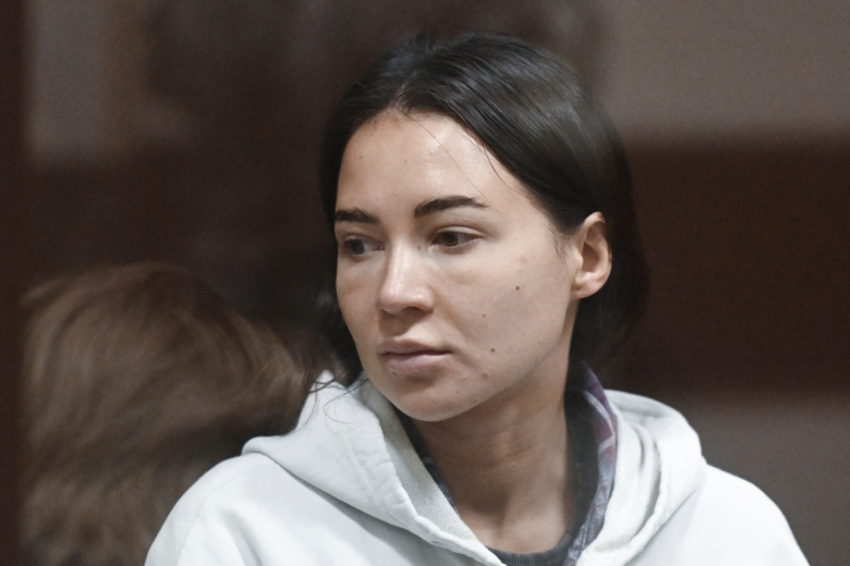 Онколог допустил неочевидную причину развития болезни блогера Лерчек